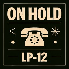 On Hold