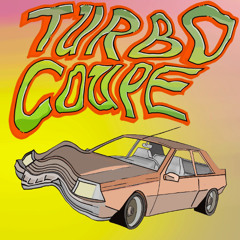 Turbo Coupe