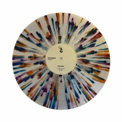 A1. Max Dean - Cant Slow Down