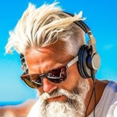 Tropical Chill Deep House Mix 2025-Relaxing Summer Mix 188 Beats Vibes USA