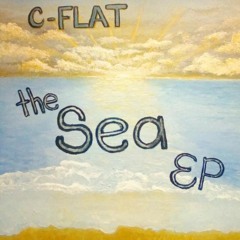 The Sea
