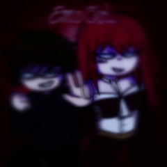 𝐄𝐌𝐎 𝐆𝐈𝐑𝐋 (𝐬𝐥𝐨𝐰𝐞𝐝 + 𝐫𝐞𝐯𝐞𝐫𝐛) - 𝐩𝐥𝐮𝐭𝐨, 𝐚𝐬𝐭𝐞𝐫𝐢𝐚, 𝐚𝐮𝐬𝐮𝐫𝐨