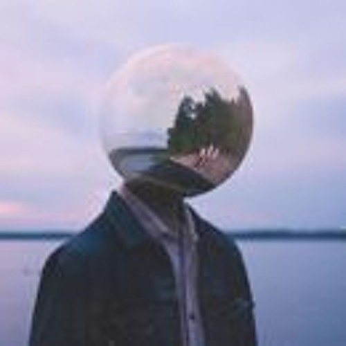 Superstar (Prod. by JP)