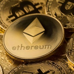 [Free] Teejayx6 x Veeze Type Beat - "Crash"