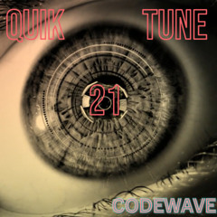 Codewave