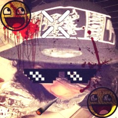 #Swag