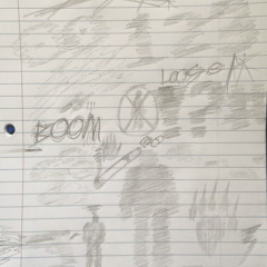 DIGIGHOST - TEENAGE DISASTER