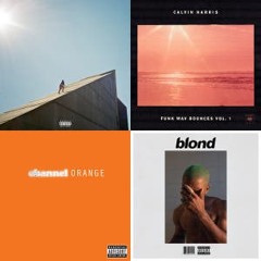 rnb