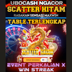 MANYAO 【DJ REMIX】⚡ KENANGAN TERINDAH X TAK SEGAMPANG ITU - UBOcash