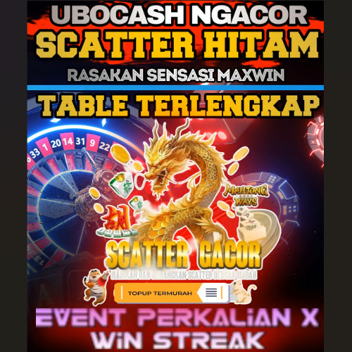 MANYAO 【DJ REMIX】⚡ KENANGAN TERINDAH X TAK SEGAMPANG ITU - UBOcash