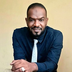 حسين الصادق - بتتيسر __ NEW2025 __ اغاني سودانية - Hussien Elsadig(MP3_320K).mp3