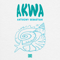 Akwa