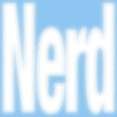 Lil Majide Nerd - Lazybusy 24Flex REMIX