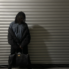 LLL PT 2 PROD. 406AHMAD