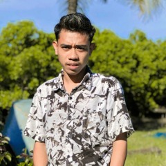 DJ_SISIO_JANCIE_(dewi_kaddi)_-_AZAY_DTM_X_ANTHO_HDS_X_JAYA_HDS_-_DJ_LAGU_BUGIS_VIRAL_TERBARU_2022(25
