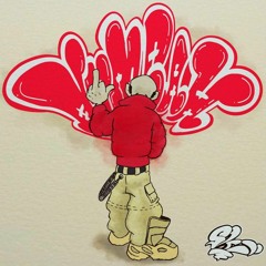 Numbah 1 (prod. wale)