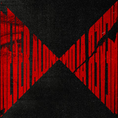 Adriatique x Yubik x Vincent Vossen - Never Alone | X Recordings