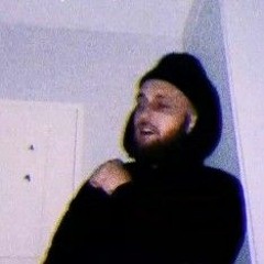 element [prod. andersc]