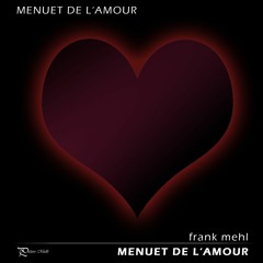 Menuet de l'amour | L'improvisation en do majeur
