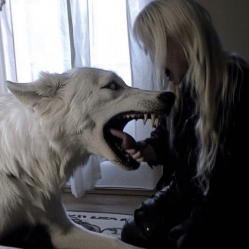 Ssink Ma Teeth ft. Drowninagony (AgoniaFeels)