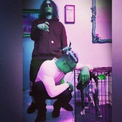 FAKE SHIT... (Face It) Freestyle