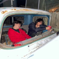 R3VVin Red (ft. M4NNY) (prod. Zoowe)