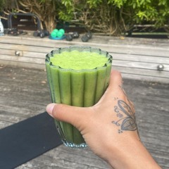 KAIVITISUMMER.MIX.