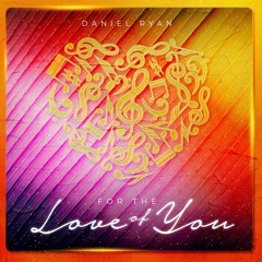 For The Love Of You ( Cover)