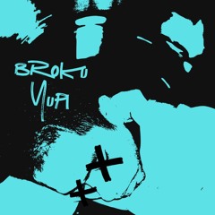 Broku Yupi