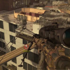 cod p. 14papii