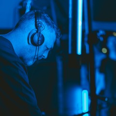 DJ Set @ Radiate, Calgary June 15th 2024