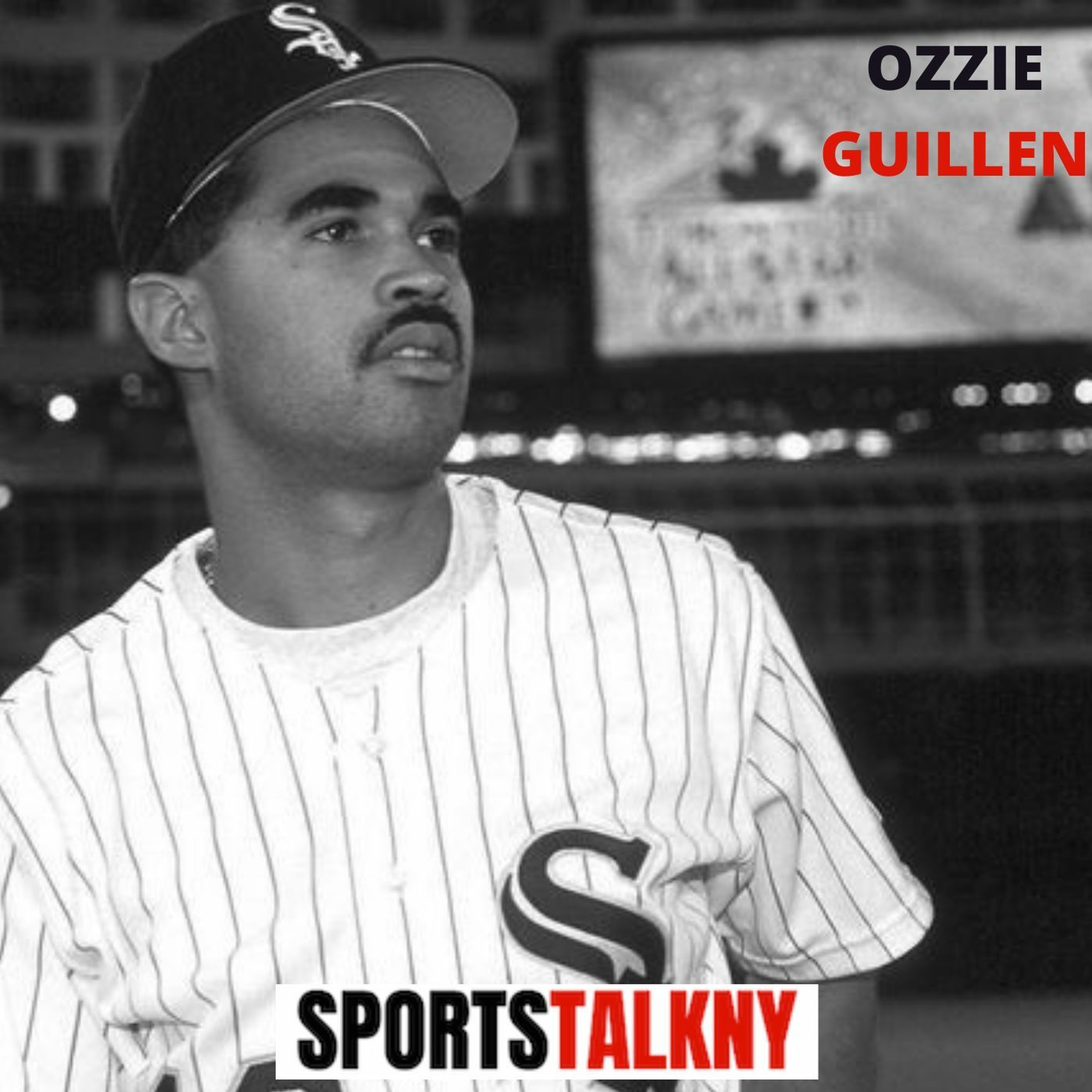 WLIE 540 AM SPORTSTALKNY