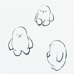 counterbored - algebra c