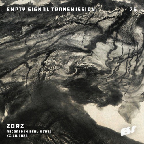 E.S.T. 076 • Zorz