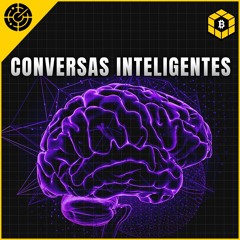 AI. PROMPT COMO GERENCIAR E MONETIZAR COM ESSA TECNOLOGIA
