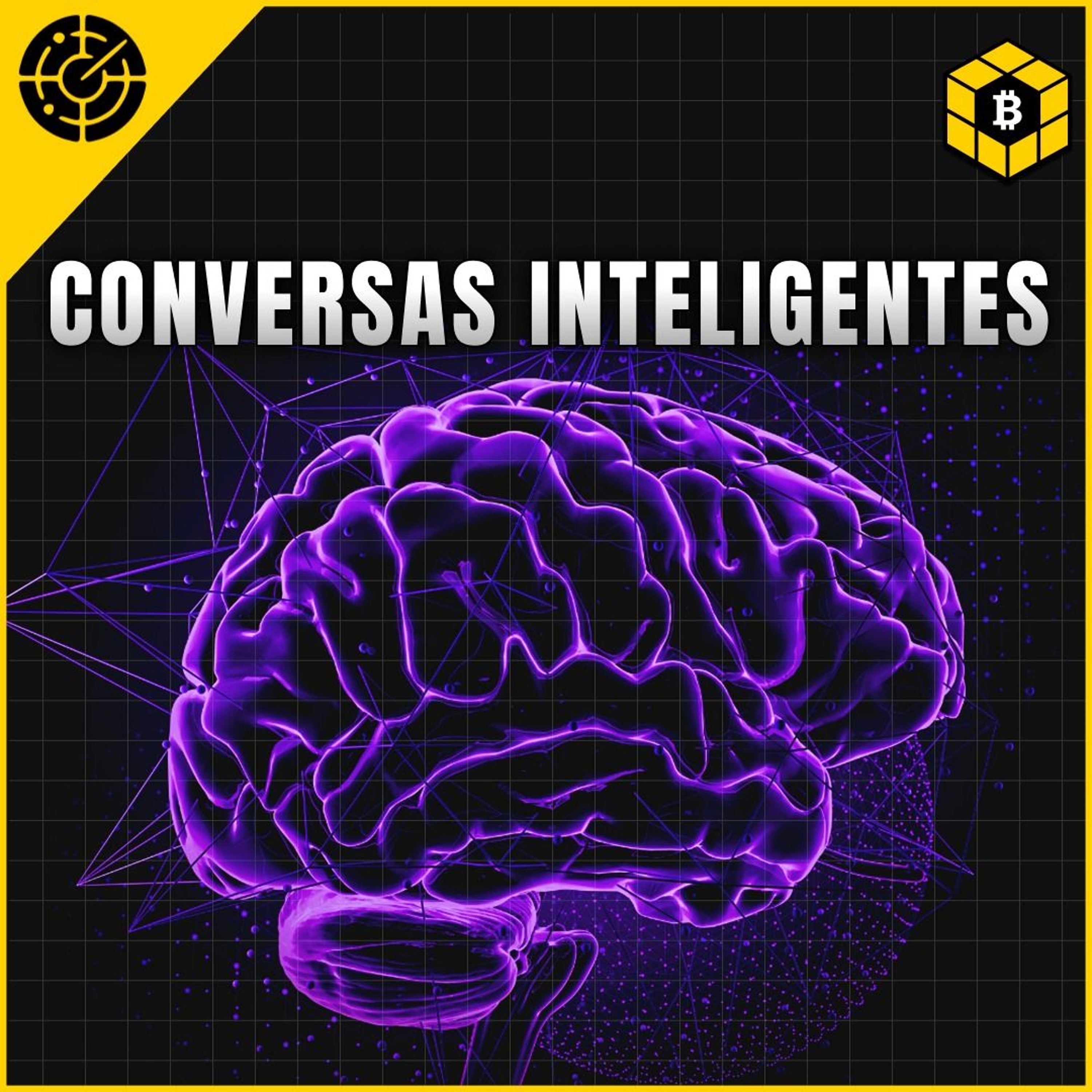 AI. PROMPT COMO GERENCIAR E MONETIZAR COM ESSA TECNOLOGIA
