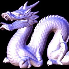 zambam: ent3r the foo