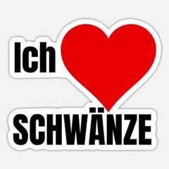 MC BIMSEN x MC BUBAT - SCHWÄNZE (prod. by genereux)