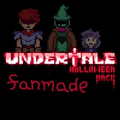 [UTHH fanmade] Home? (Music Box)