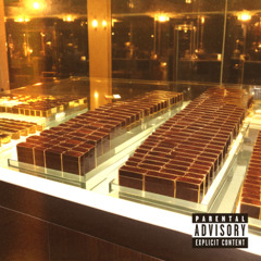 Zarathustra - Trapper (2 porri RMX)