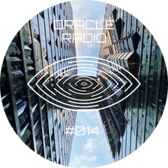 Oracle Radio #014