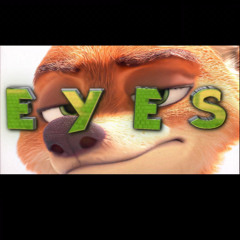 DJ GOT US FALLIN IN LOVE