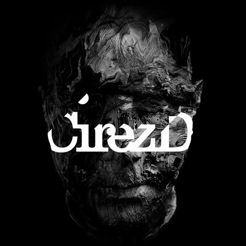 Cirez D - I Can't Take It