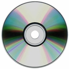 talk 2 me nice (prod. dreamoh)