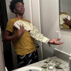 lil kenta diss