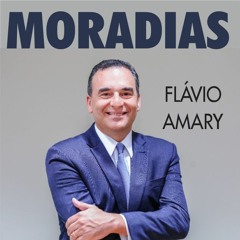 MORADIAS – Secretário Flávio Amary fala de ações da Secretaria de Habitação do Estado de SP