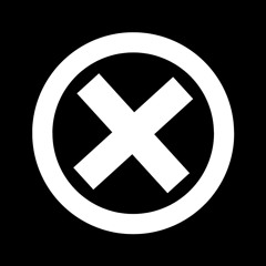 CF Premiere: Orly Gal - The Face [Hidden Symbols]