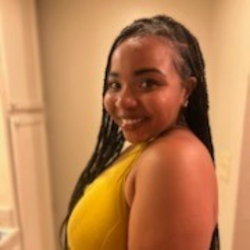 Dont Waste The Vibes (prod. by remdolla)