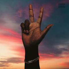 Elle ou moi (feat. Dallas L'afq)