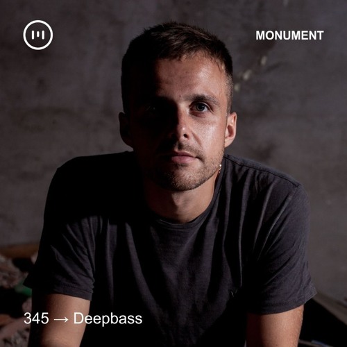 MNMT 345 : Deepbass